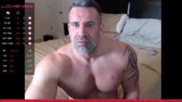 Straightmuscleandmore  18-02-2021
